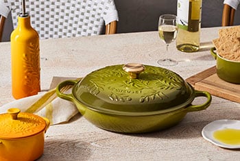 links to olive branch collection
