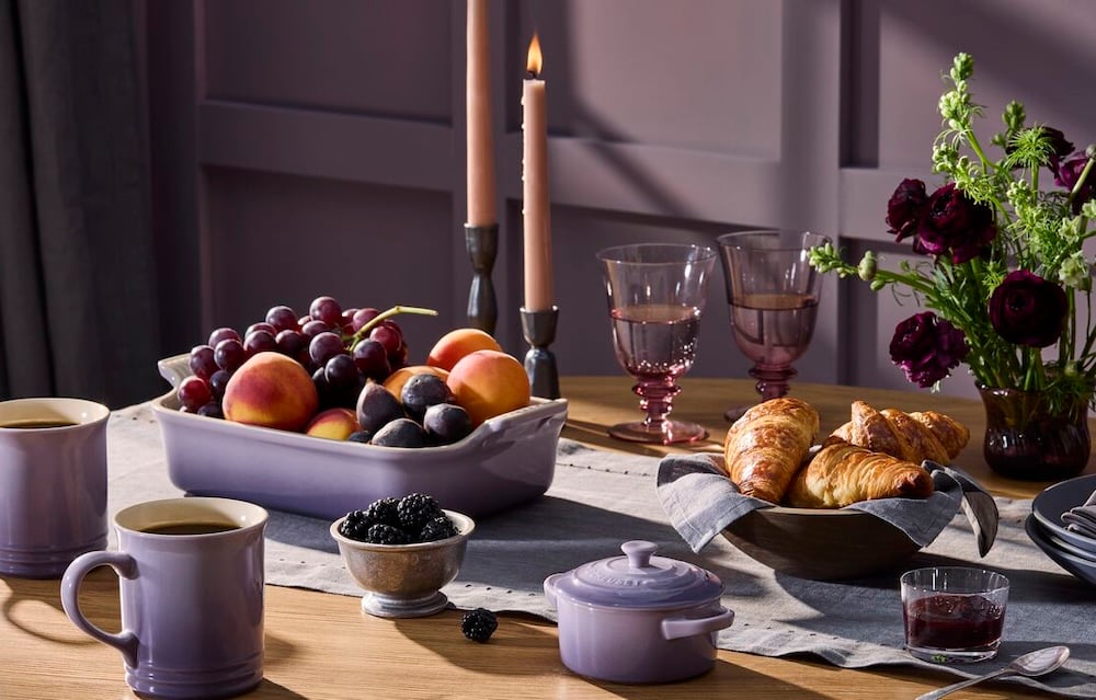 Cooking Class: A Guide to Proven&ccedil;al Flavor