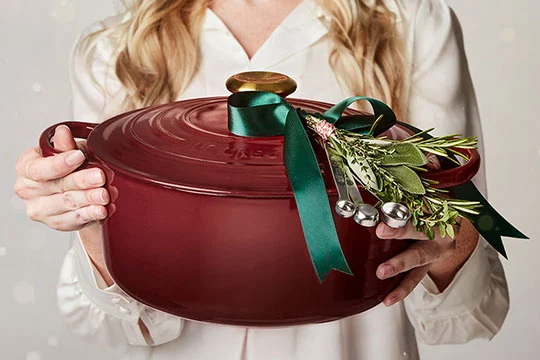 links to rhone items