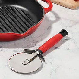 links to Utensils & Gadgets links to Utensils & Gadgets