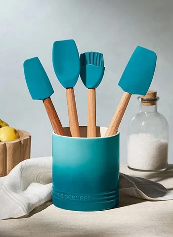 tools set