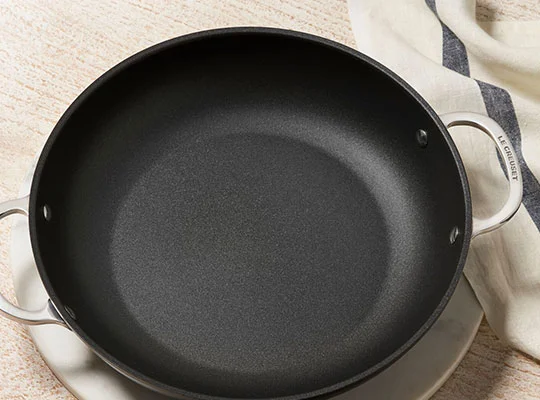 links to toughened non-stick pro links to toughened non-stick pro