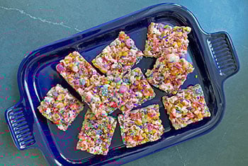 links to recipe