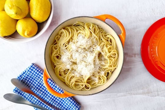 links to recipe