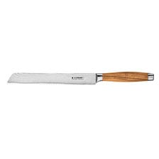 links to Bread Knife