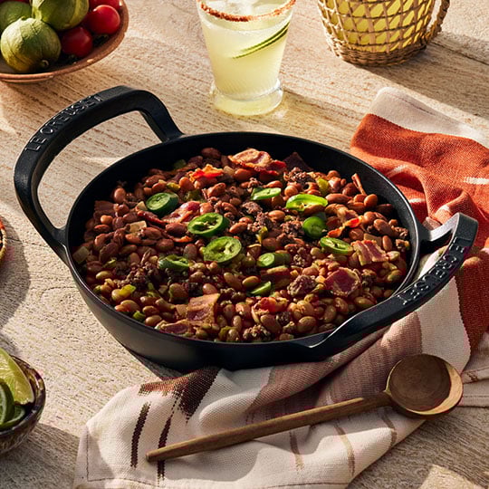 links to recipe