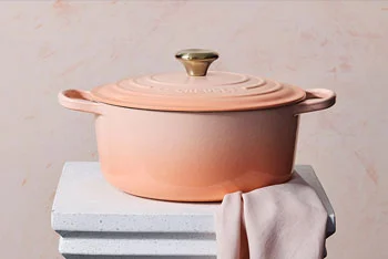 links to peche products
