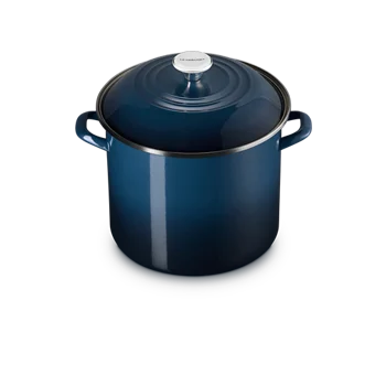 stockpot
