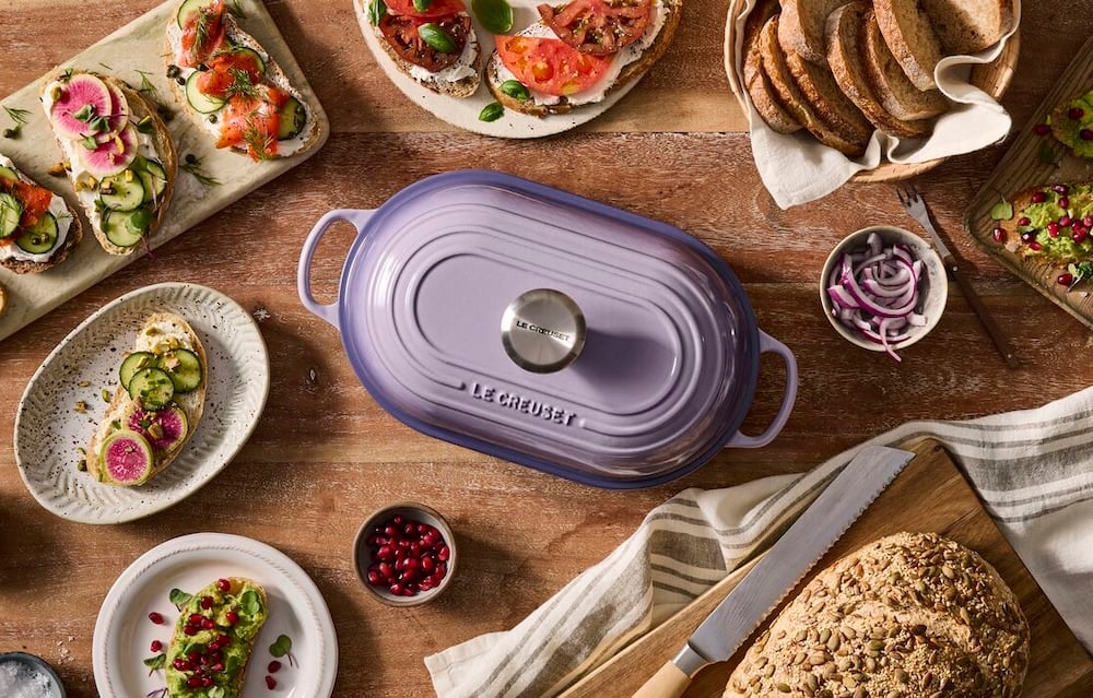 Beyond the Loaf: How to Use Your Bread Oven for Next-Level Results