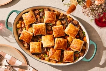 links to recipe