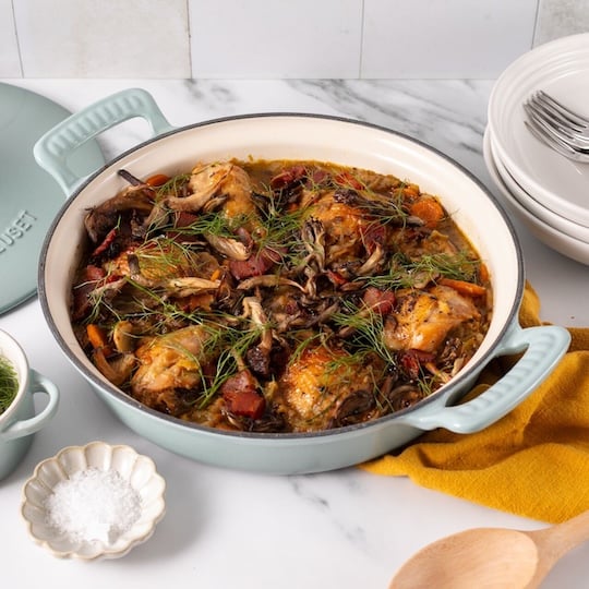 links to recipe