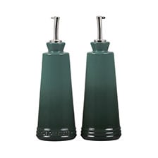 links to Signature Oil & Vinegar Set