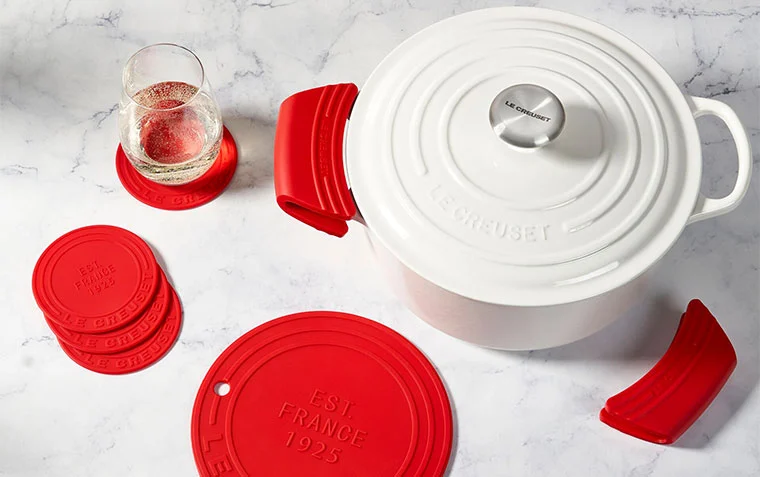 Products with special offers