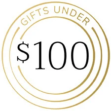 Gifts Under $100