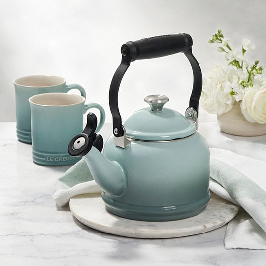 Gifts Mom Will Love | Le Creuset®