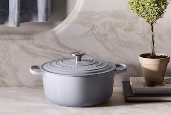 dutch oven