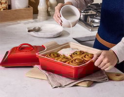 All products with special offers