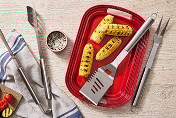 links to grill tools page