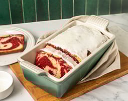 All products with special offers