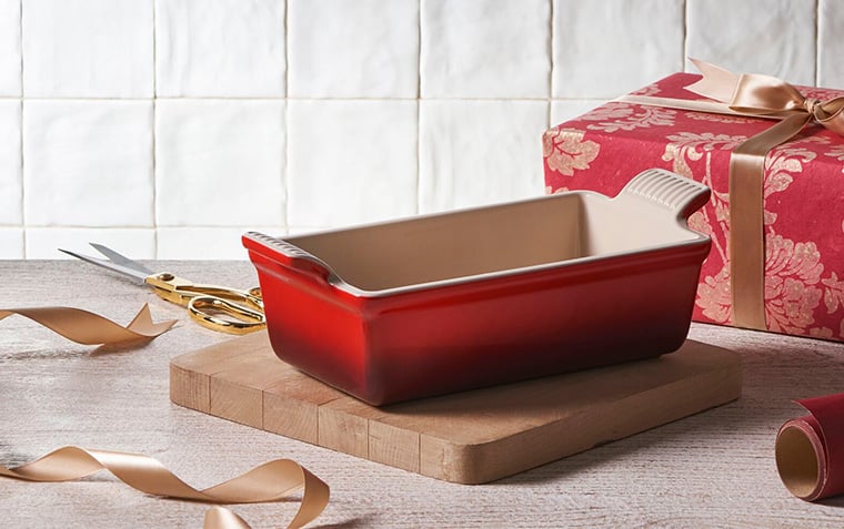 Products with special offers