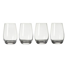 links to Wine Tumblers