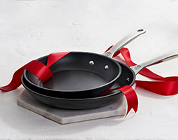 nonstick fry pans