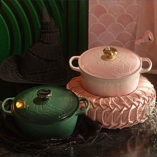 wicked collection wicked collection