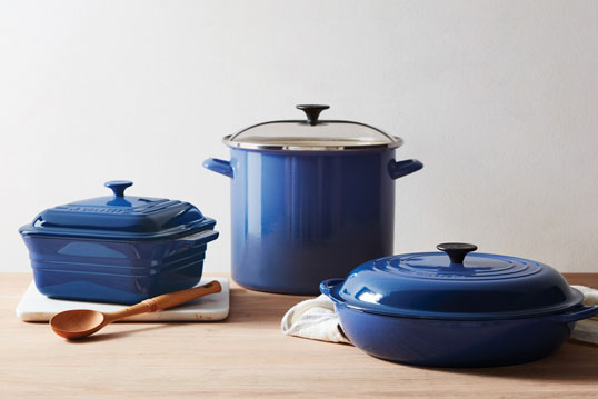 cookware