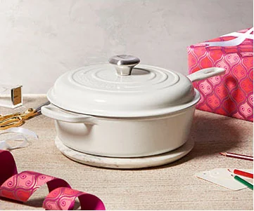 links to wedding gifts