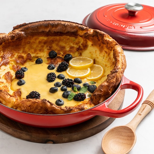 links to recipe