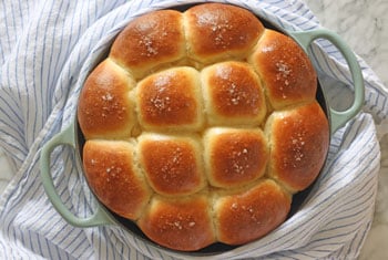 links to recipe