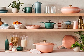 links to sea salt collection