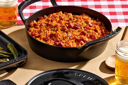 utility pan
