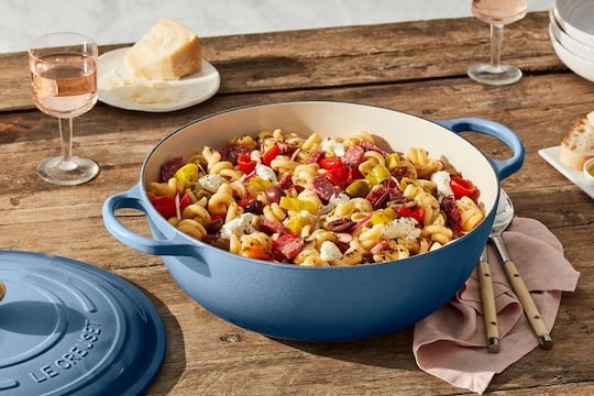 links to recipe