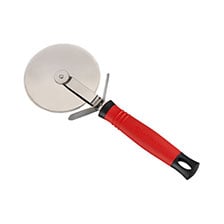 links to Revolution® Pizza Cutter