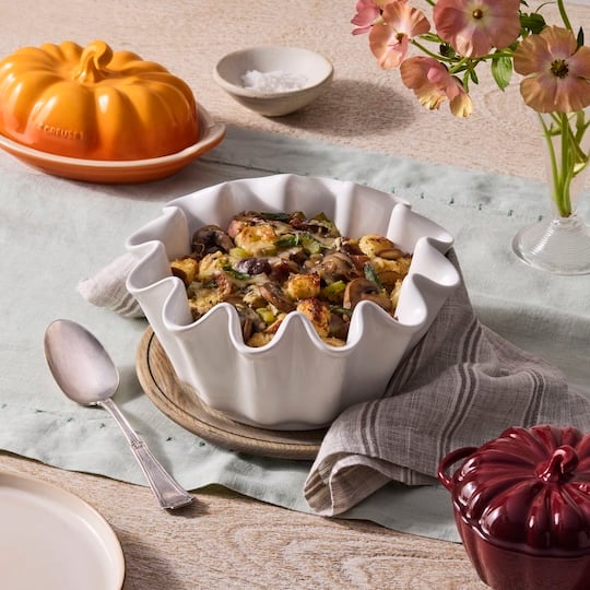 links to recipe