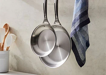 links to gifts for the chef