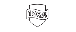 1925 1925