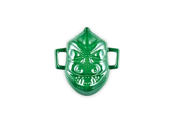 Gorn Mini Cocotte