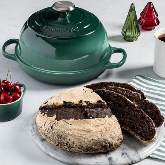 links to recipe