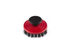 links to product