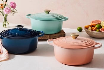 links to recipe
