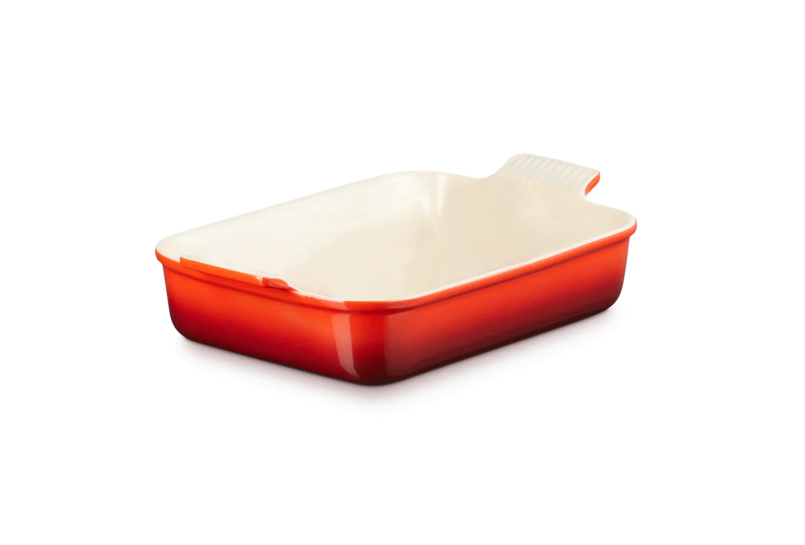 baking dish set