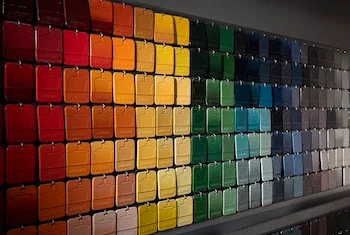 history of Le Creuset
