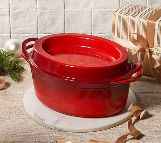 links to new arrivals