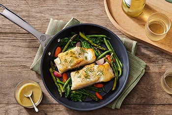 links to recipe
