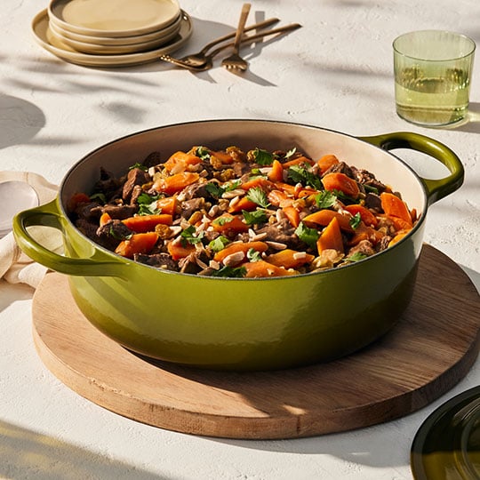 links to recipe