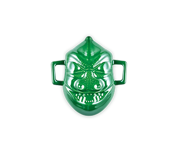 mini cocotte