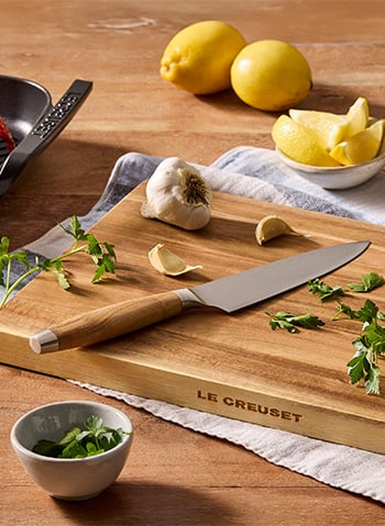 cutlery