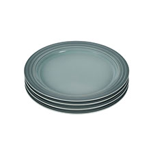 links to Vancouver Salad Plates